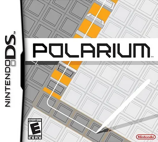Polarium (USA, Australia)